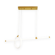 Pendul Aroa 28W 0220A Kelektron