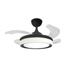 Lustra Brezza BL 24W x 2 0224A Kelektron