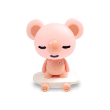 Veioza Koala 2 5W 0229A Kelektron Veioza Koala 2 5W 0229A Kelektron