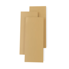 Aplica Orion Aplique S Crem 25W 0318A Kelektron