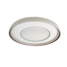 Plafoniera Turpial 50cm 60W 0321A Kelektron Plafoniera Turpial 50cm 60W 0321A Kelektron