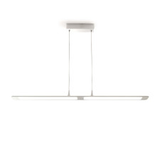 Pendul LED Shuttle 28W 190 Kelektron