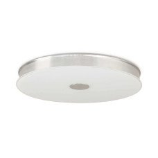 Plafoniera Ufo 35W 265 Kelektron Plafoniera Ufo 35W 265 Kelektron