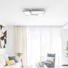 Plafoniera Zen 40W 266 Kelektron Plafoniera Zen 40W 266 Kelektron