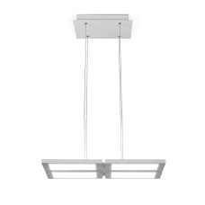 Pendul Shuttle LED 40W 267 Kelektron