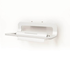 Aplica Picture Alb 7W 314 Kelektron