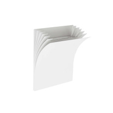 Aplica Picture Alb 10W 317 Kelektron