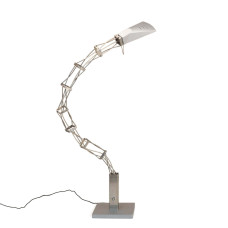 Veioza Robot GP 6W 321 Kelektron