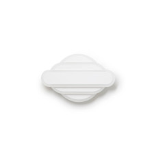 Aplica Retro Cloud 38W 538 Kelektron