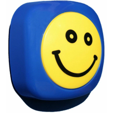 Lampa de veghe copii BRILONER