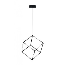 Pendul DICE SP1 negru 142025