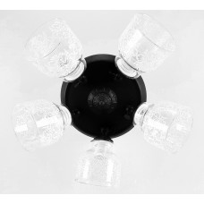 Lustra Urania 5 LY-3222 L4Y