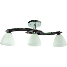 Lustra Across 3 LY-3429