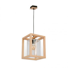 Pendul Join SP1 KL 6762 Klausen