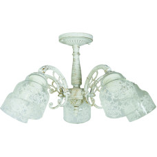 Lustra Sting 5 LY-3208