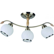 Lustra Stripes 3 LY-3063 L4Y