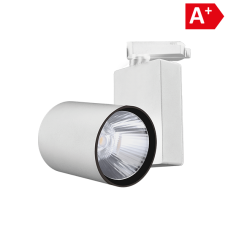 Spot LED 30W pe sina alb BR-BD30-00200 Braytron