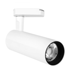 Spot LED 15W pe sina alb BR-BD30-01410 Braytron