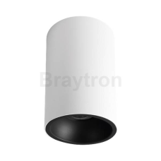 Spot BETA-SR GU10 BR-BH04-00100 Braytron