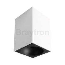 Spot Beta-SS GU10 BR-BH04-00110 Braytron