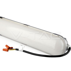 Lampa LED 60W rezistenta la apa IP65 21679 Vtac