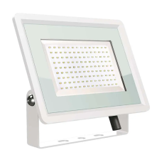 Proiector LED 200W SMD Corp Alb Alb Rece 6736