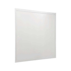 PANOU LED 60X60 incastrat 36W 120lm/W 4000K V-tac