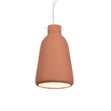 Pendul 1663 Zambelis