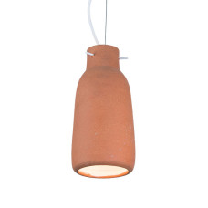 Pendul 1665 Zambelis