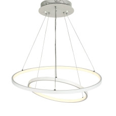 Lustra 180032 Zambelis 