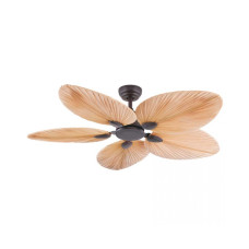 Plafoniera Ventilator Frunza 19139 Zambelis Plafoniera Ventilator Frunza 19139 Zambelis