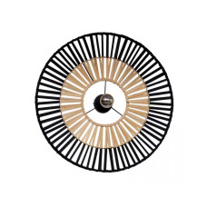 Plafoniera 1 x E27 Bambus BL 60cm 19252 Zambelis Plafoniera 1 x E27 Bambus BL 60cm 19252 Zambelis