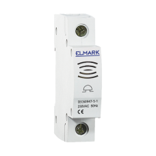 SONERIE 12V Elmark