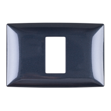 RAMA SIMPLA LECCE NEAGRA 26105 Elmark