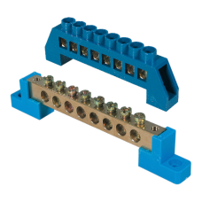 REGLETA SURUB SP029 - 6 Elmark REGLETA SURUB SP029 - 6 Elmark