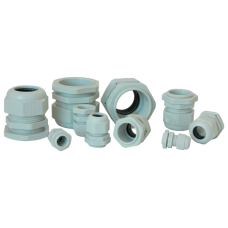 PRESETUPE PG 11 Elmark PRESETUPE PG 11 Elmark