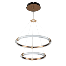 Pendul Felix LED 58W 3058 ELMARK