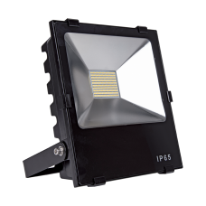 PROIECTOR LED SMD SIRIUS 150W 98SIRIUS150SMD Elmark