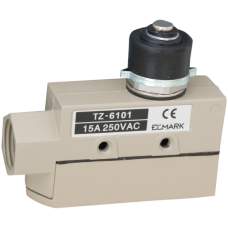 LIMITATOR DE CURSA TIP TZ-6101 Elmark