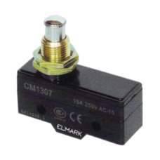 LIMITATOR DE CURSA CM-1307 Elmark