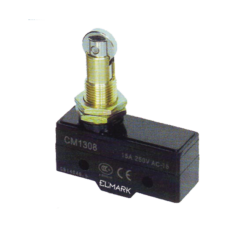 LIMITATOR DE CURSA CM-1308 Elmark