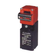 LIMITATOR DE CURSA CZ-93BPG02 Elmark