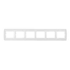 RAMA 6 MODULE ALB Elmark