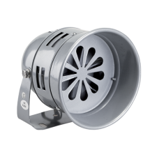 SIRENA MS-290A 230V IN CUTIE DE PLASTIC Elmark SIRENA MS-290A 230V IN CUTIE DE PLASTIC Elmark