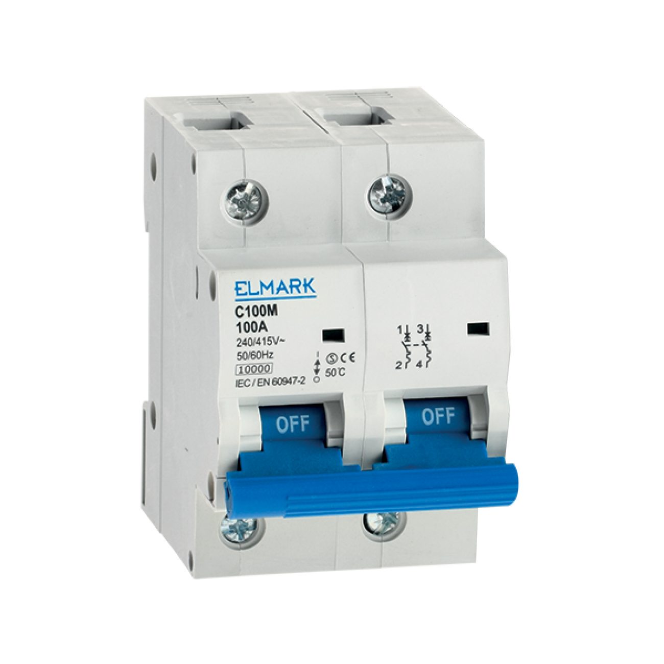 Mcb47100-4-25d-pro. Smart circuit breaker pst-mcb-2p. Элмарк элмарк. Автоматический выключатель 50а трехполюсный. Автоматический выключатель c 10.