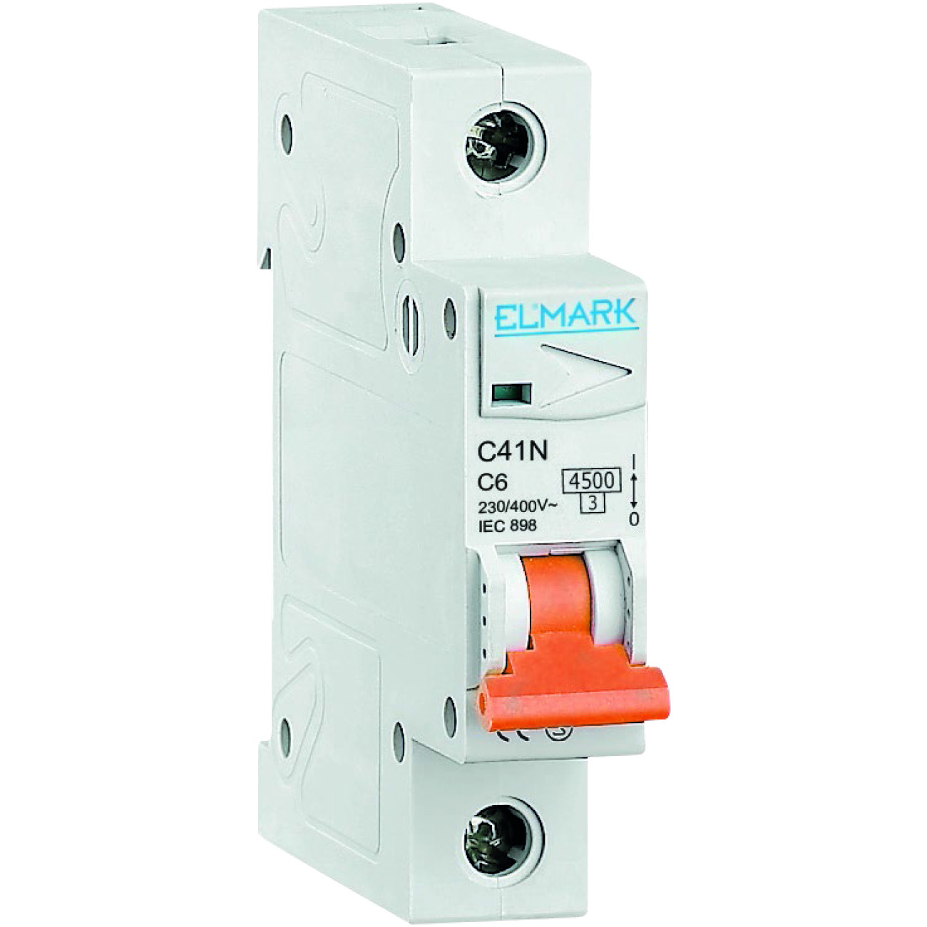 1п c 16а sh201l 4. Abb sh201l c16. Автоматический выключатель hgd (hyundai). Автоматический выключатель abb 1p 16a c 4. 5ка 2cds241001r0164.