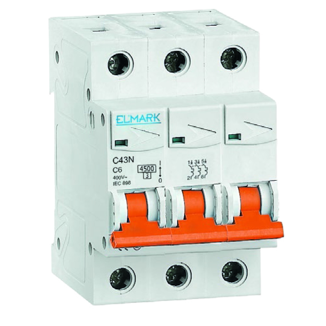 Sh203 abb. Abb s204 c40. Автомат sh202 c32. Ва47-63 тдм. Выключатель автоматический трехполюсный 80а с s203 6ка (s203 c80).