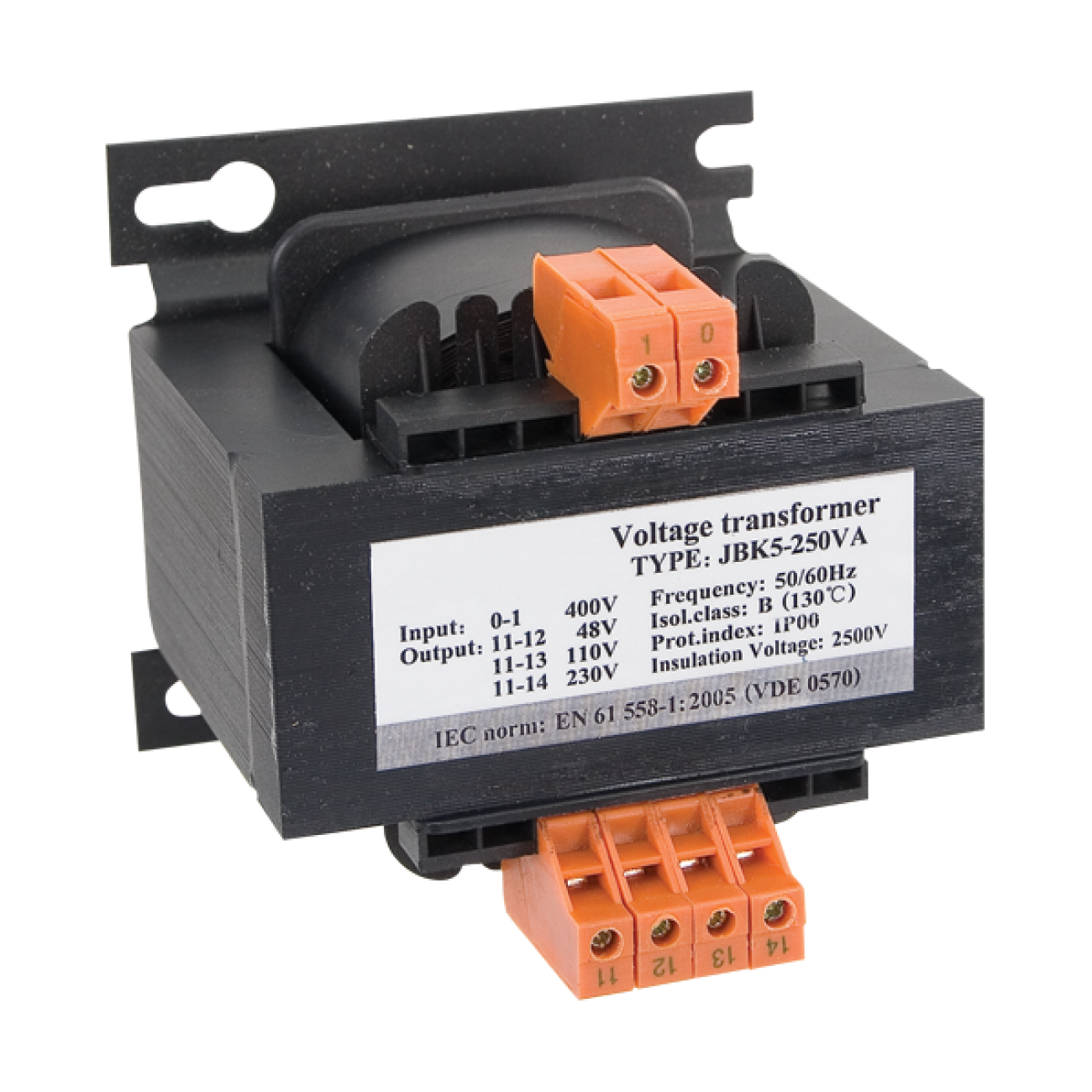 Трансформатор 230 24 12. Трансформатор 230-400/24v 1250va. wagner трансформатор 230 v. трансформатор safe 400 50va. трансформатор 400/230/24-0.03 ква.