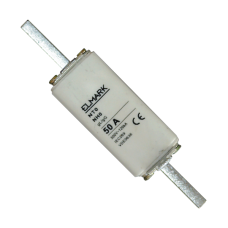 Siguranta MPR NT 0 100А 10090 Elmark