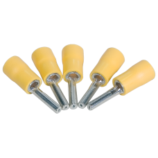 PINI TERMINALI IZOLATI PTV 1.25-10 Elmark